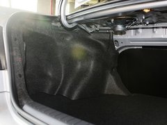 2013款 1.6L 自动 豪华版
