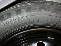 2013款 1.6L 自动 豪华版