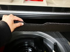 2013款 1.6L 自动 豪华版