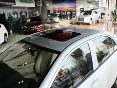 2013款 1.6L 自动 豪华版