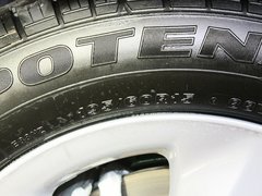 2013款 1.6L 自动 豪华版