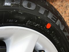 2013款 1.6L 自动 豪华版