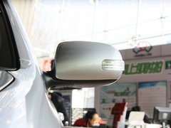 2013款 1.6L 自动 豪华版