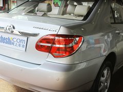2013款 1.6L 自动 豪华版