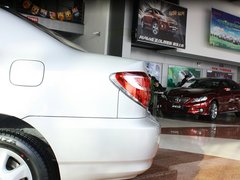 2013款 1.6L 自动 豪华版