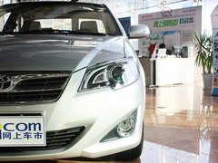 2013款 1.6L 自动 豪华版