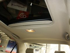 2013款 1.6L 自动 豪华版