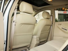 2013款 1.6L 自动 豪华版