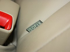2013款 1.6L 自动 豪华版