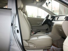 2013款 1.6L 自动 豪华版