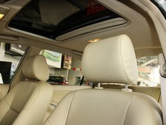 2013款 1.6L 自动 豪华版