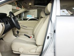 2013款 1.6L 自动 豪华版