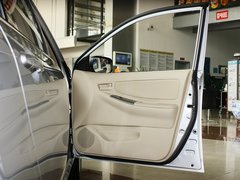 2013款 1.6L 自动 豪华版