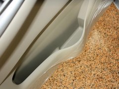 2013款 1.6L 自动 豪华版