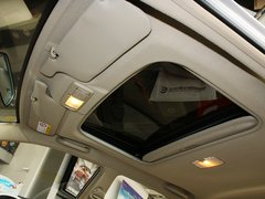 2013款 1.6L 自动 豪华版