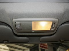 2013款 1.6L 自动 豪华版