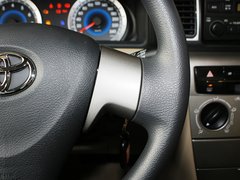 2013款 1.6L 自动 豪华版