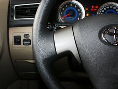 2013款 1.6L 自动 豪华版
