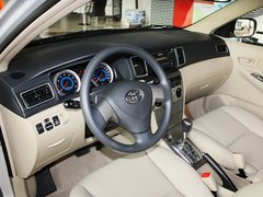 2013款 1.6L 自动 豪华版