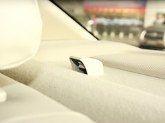 2013款 1.6L 自动 豪华版