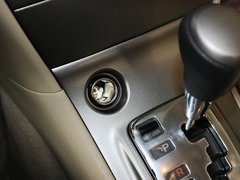 2013款 1.6L 自动 豪华版