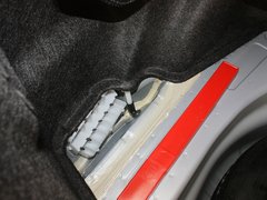 2013款 1.6L 自动 豪华版