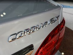 2013款 1.6L 自动 豪华版