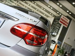 2013款 1.6L 自动 豪华版