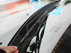 2013款 1.6L 自动 豪华版