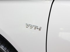 2013款 1.6L 自动 豪华版