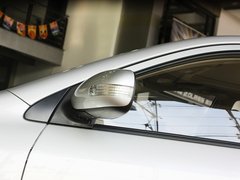2013款 1.6L 自动 豪华版