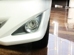 2013款 1.6L 自动 豪华版