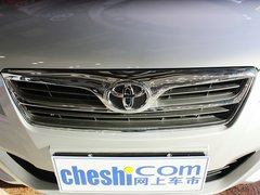 2013款 1.6L 自动 豪华版