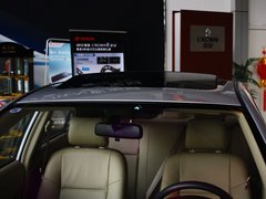 2013款 1.6L 自动 豪华版