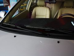 2013款 1.6L 自动 豪华版