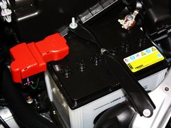 2013款 1.6L 自动 豪华版