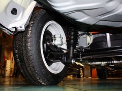 2013款 1.6L 自动 豪华版