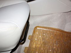 2013款 1.6L 自动 豪华版