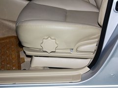2013款 1.6L 自动 豪华版