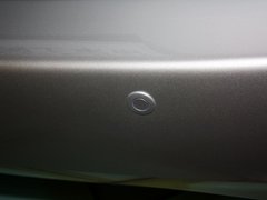2013款 1.6L 自动 豪华版