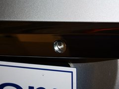 2013款 1.6L 自动 豪华版