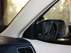 2013款 1.6L 自动 豪华版