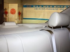 2013款 1.6L 自动 豪华版