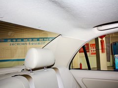 2013款 1.6L 自动 豪华版