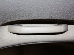 2013款 1.6L 自动 豪华版