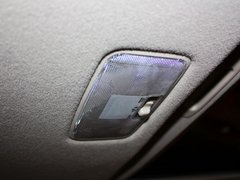 2013款 1.6L 自动 豪华版