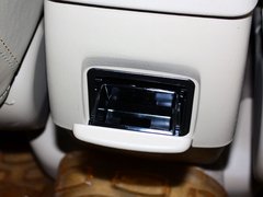 2013款 1.6L 自动 豪华版