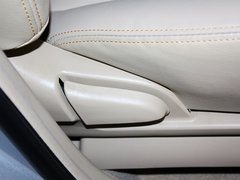 2013款 1.6L 自动 豪华版