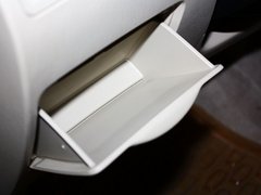 2013款 1.6L 自动 豪华版