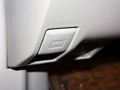 花冠 2013款 1.6L 自动 豪华版